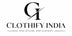 Clothify.india - Home